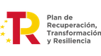 Plan de Recuperación, Transformación y Resiliencia