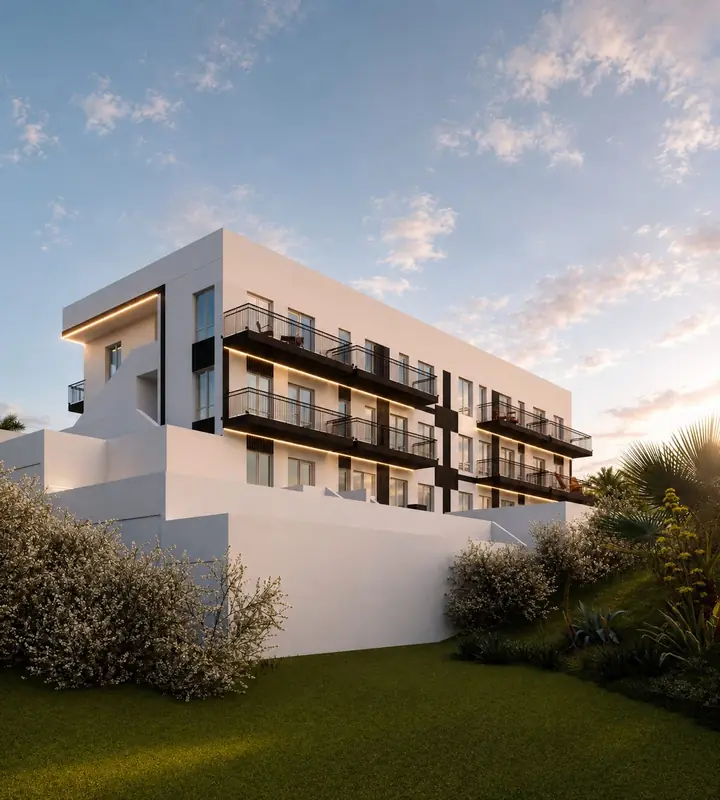 Riviera 1, изображение 3