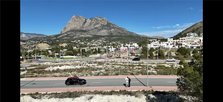 Riviera 1, изображение 9